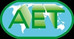 Logo AET Handels GmbH
